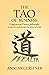 The Tao of Business by Ansgar Gerstner
