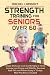 Strength Training for Senio...