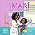 Amari va a la doctora by Saneisha Roberts