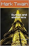 Europe and elsewh...