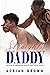 STRAIGHT DADDY’S LESSON: Fo...