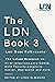 The LDN Book 3: Low Dose Na...