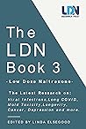 The LDN Book 3: L...