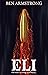 Eli