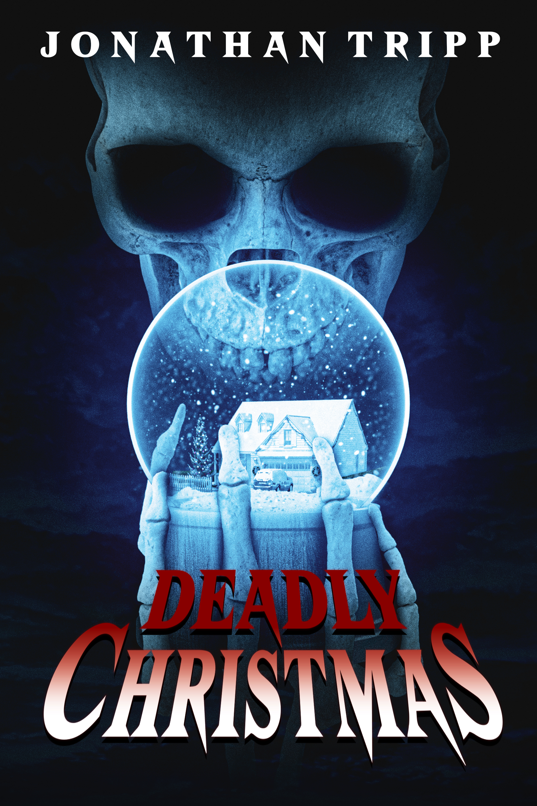 Deadly Christmas
