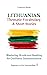 Lithuanian: Thematic Vocabu...