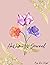 Hashimotos Journal