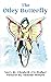 The Otley Butterfly
