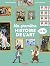 L'Histoire de l'Art en BD -...