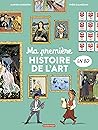 L'Histoire de l'A...