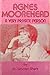 Agnes Moorehead: A very pri...