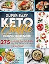 Super Easy Keto C...