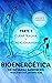 Bioenergética: Parte 1 Cura...