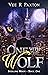 One with the Wolf (Sterling Moon, #1)