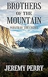 Wrath of the Crows (A Brothers of the Mountain Adventure, Story #8)
