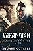 Varangian