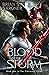 Blood in the Storm