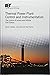 Thermal Power Plant Control and Instrumentation by David Lindsley
