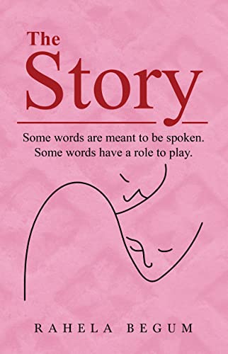 The Story
