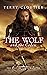 The Wolf And The Codex (The...