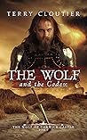 The Wolf And The ...