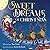 Sweet Dreams of Christmas: ...