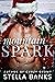 Mountain Spark (Fit Mountai...