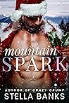 Mountain Spark