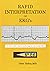 Rapid Interpretation of EKG...