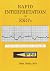 Rapid Interpretation of EKG's [Paperback] 6th Edition by Dale Dubin