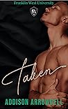 Taken