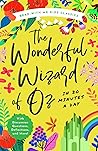 The Wonderful Wiz...