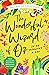 The Wonderful Wizard of Oz in 20 Minutes a Day: A Read-With-Me Book with Discussion Questions, Definitions, and More! (Read-Aloud Kids Classics, 6)
