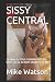SISSY CENTRAL: 25 Ways to T...