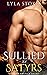 Sullied by Satyrs: An MMMF ...