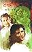 রাধানগর by Bani Basu