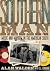Southern Man by Alan Walden