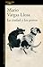 La ciudad y los perros by Mario Vargas Llosa
