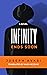 Infinity Ends Soon