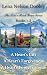 The Love's Road Home Series...