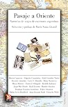 Pasaje a Oriente:...