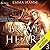 Brave Heart (The Dragon of Umbra, #3)
