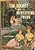 The Secret of the Mystifying Twins