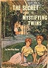 The Secret of the Mystifying Twins