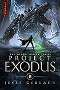 Project Exodus
