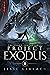 Project Exodus (The Sound S...