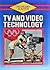 TV and Video Technology (Technology in Action)