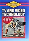 TV and Video Technology (Technology in Action)