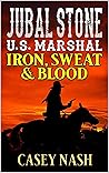 Jubal Stone: U.S....