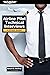 Airline Pilot Technical Interviews: A Study Guide